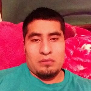 Meet your Posher, Lorenzo